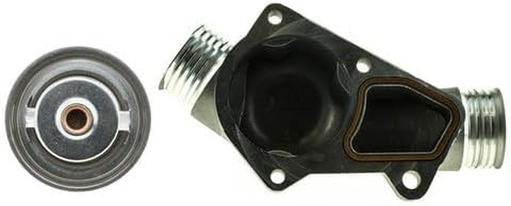 5541KT: Thermostat Kit