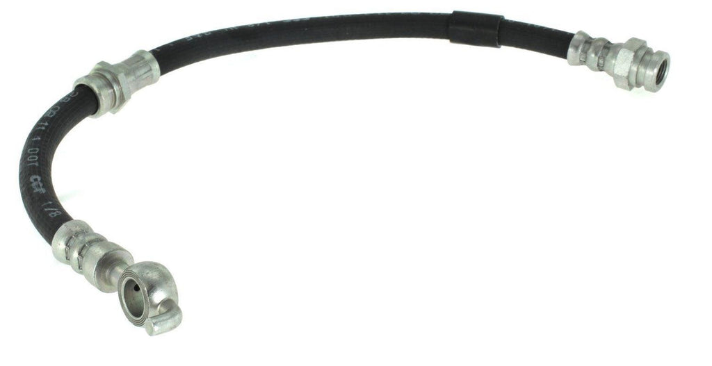 Centric Brake Hydraulic Hose for Mazda 150.45041