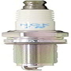 (91448) DILKR8B6 Laser Iridium Spark Plug