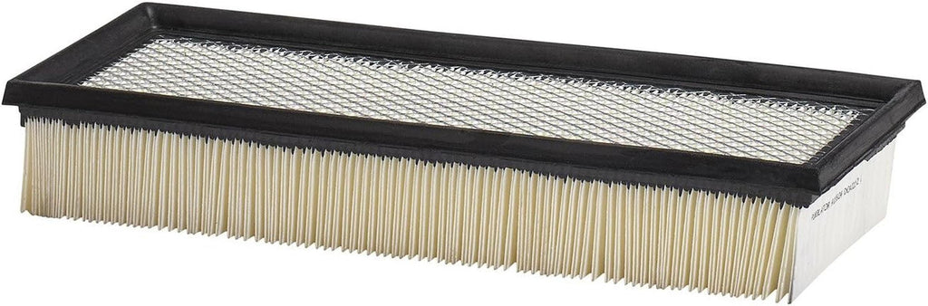 A15604 one Advanced Engine Air Filter Compatible with Select Chevrolet HHR