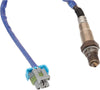 GM Genuine Parts 12634062 Heated Oxygen Sensor