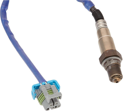GM Genuine Parts 12634062 Heated Oxygen Sensor