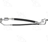 56771 Hose Assembly