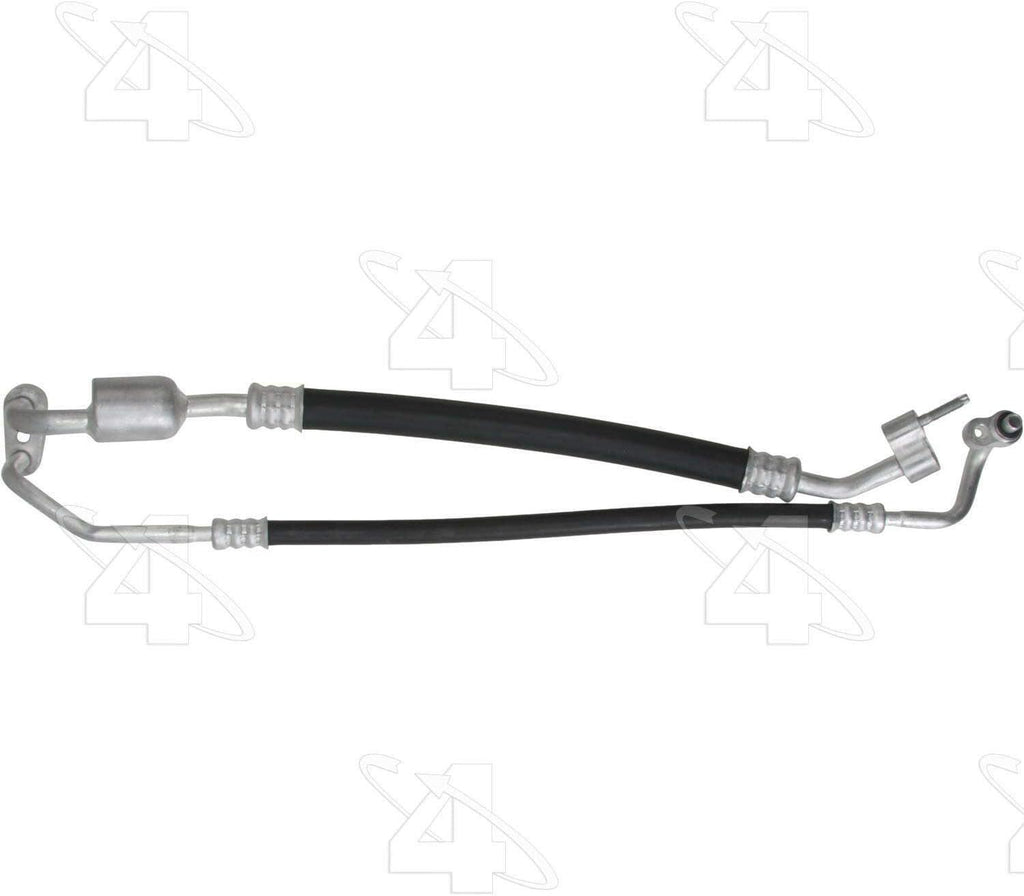 56771 Hose Assembly