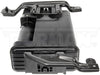 Bote De Vapor Dorman Para 12-17 Camry 911-441