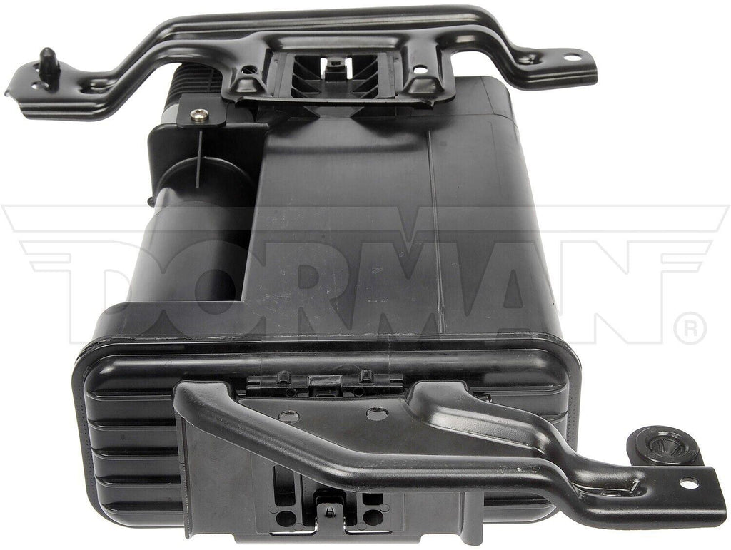 Bote De Vapor Dorman Para 12-17 Camry 911-441