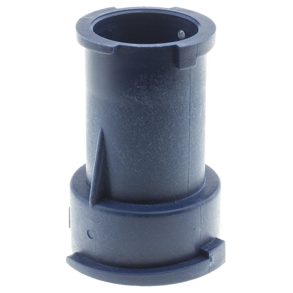 Engine Coolant System Pressure Tester for Accord, Fit, HR-V, Odyssey+More MT300