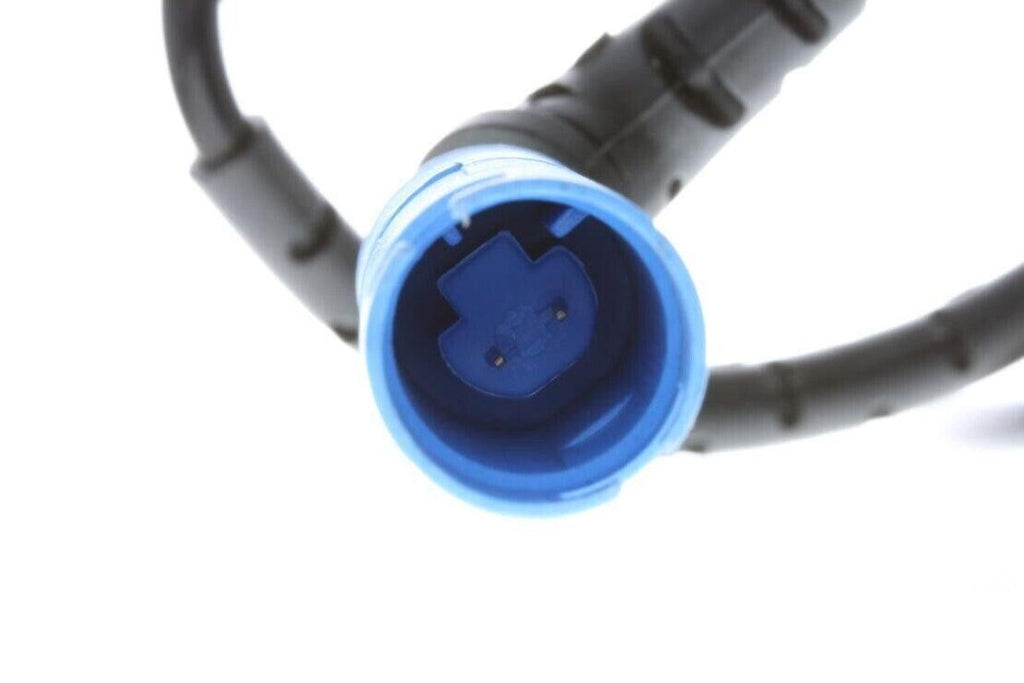 Vemo ABS Wheel Speed Sensor for 330Ci, 330I V20-72-0495