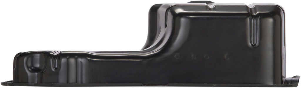 Spectra Engine Oil Pan for Lancer, Outlander (MIP04A)