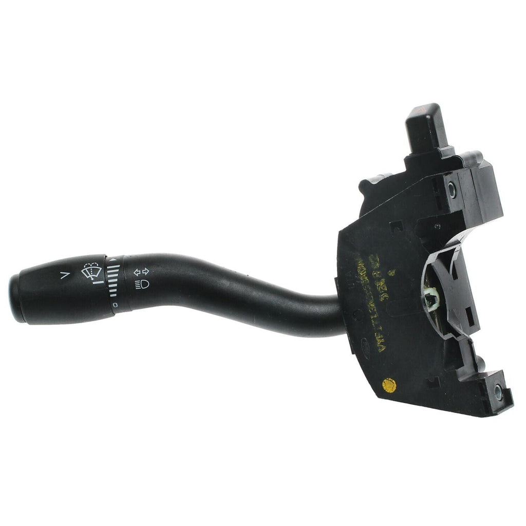 Standard Ignition Headlight Dimmer Switch for Taurus, Sable CBS-1154