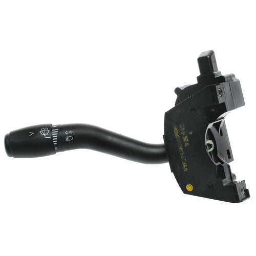 Standard Ignition Headlight Dimmer Switch for Taurus, Sable CBS-1154