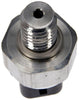 Engine Oil Pressure Sensor for Colorado, Canyon, Envision, Xt4+More 926-394