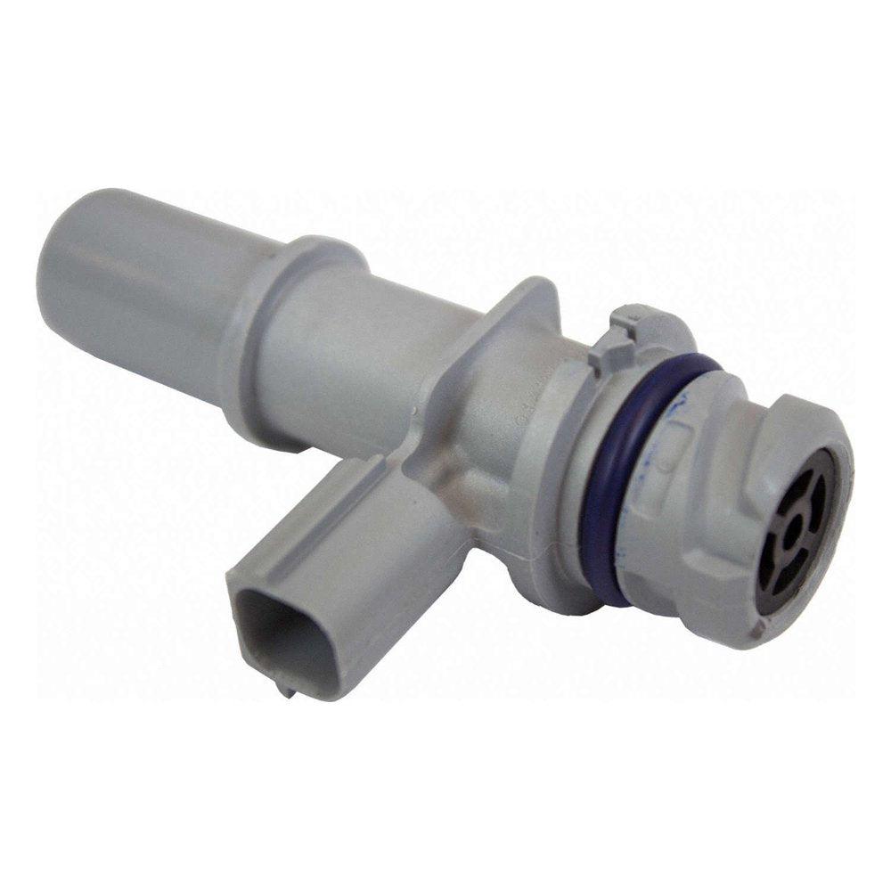 PCV Valve EV-273