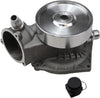 131-2481 Water Pump