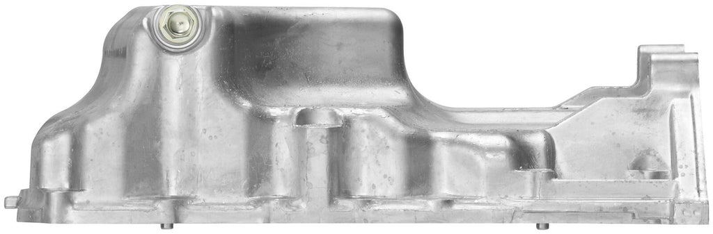 Spectra Engine Oil Pan for Accord, TL, Odyssey, Pilot HOP16B