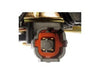 620-708 Auto Part