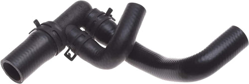 Professional 20629S Molded Branched Heater Hose