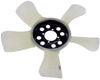 Engine Cooling Fan Blade for 1500 Classic, 2500, 3500, 4000, 1500+More 620-057