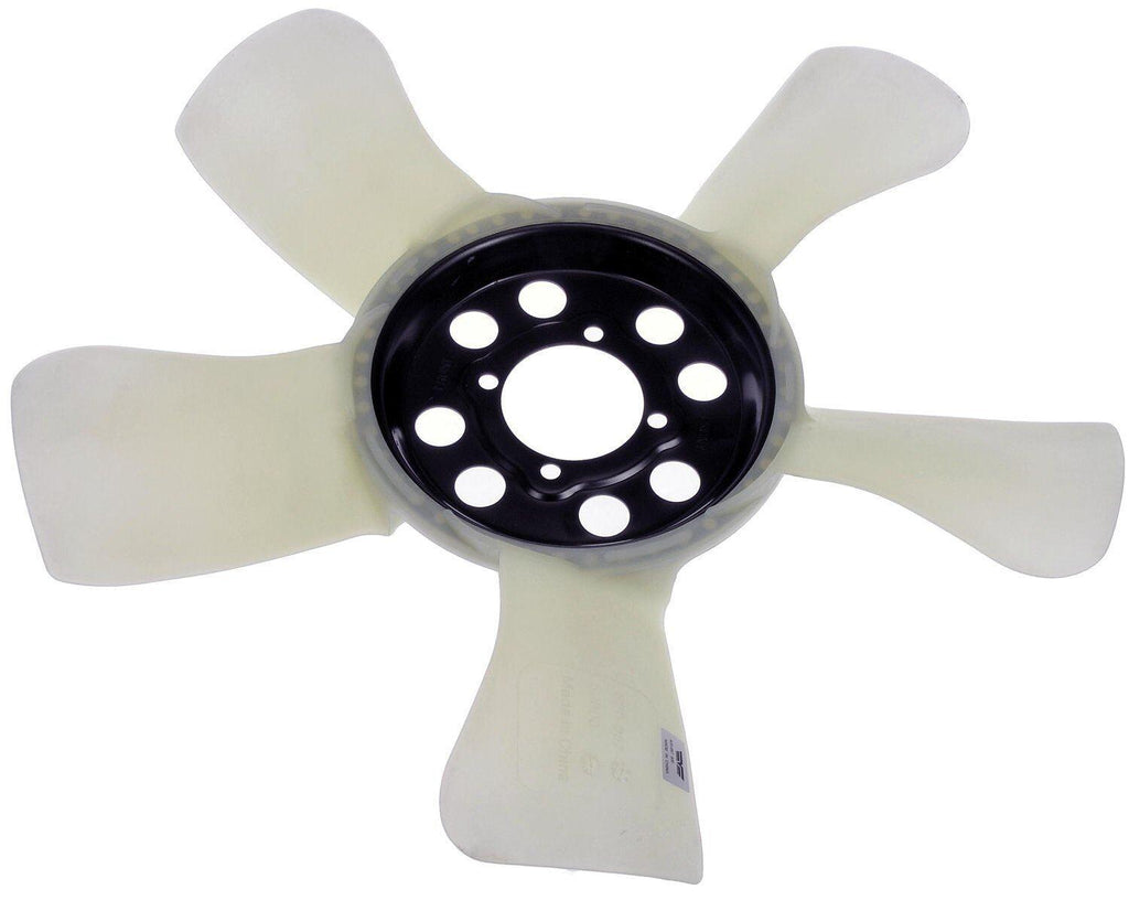 Engine Cooling Fan Blade for 1500 Classic, 2500, 3500, 4000, 1500+More 620-057