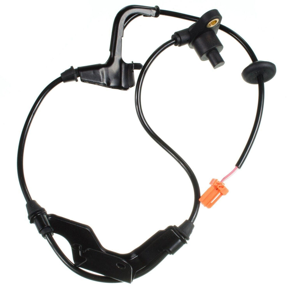 Holstein ABS Wheel Speed Sensor for 03-05 Civic 2ABS2212