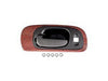 Dorman Interior Door Handle for 1998-2004 Chrysler Concorde 82093