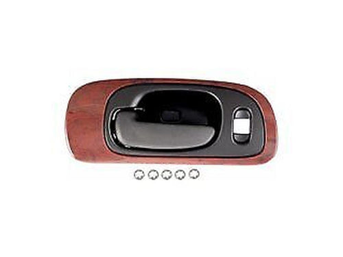 Dorman Interior Door Handle for 1998-2004 Chrysler Concorde 82093
