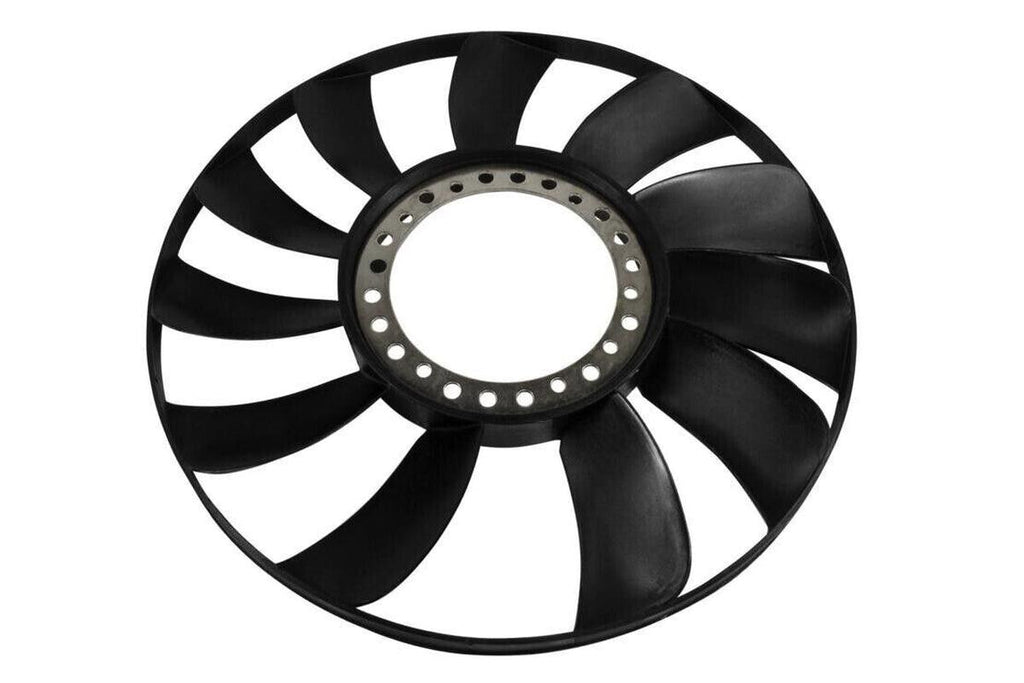Vemo Engine Cooling Fan Clutch Blade for Passat, A4, A4 Quattro V15-90-1854