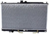 C1277 Radiator