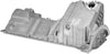 BMP11A Oil Pan, 1 Pack