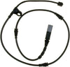 EWS146 Professional Grade Electronic Disc Brake Pad Wear Sensor