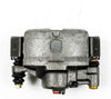 Front Right L1379 One Stock Replacement Brake Caliper