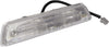 Dorman 923-099 Center High Mount Stop Light Compatible with Select Ford / Lincoln Models