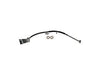Dorman Brake Hydraulic Hose for Dodge H620917