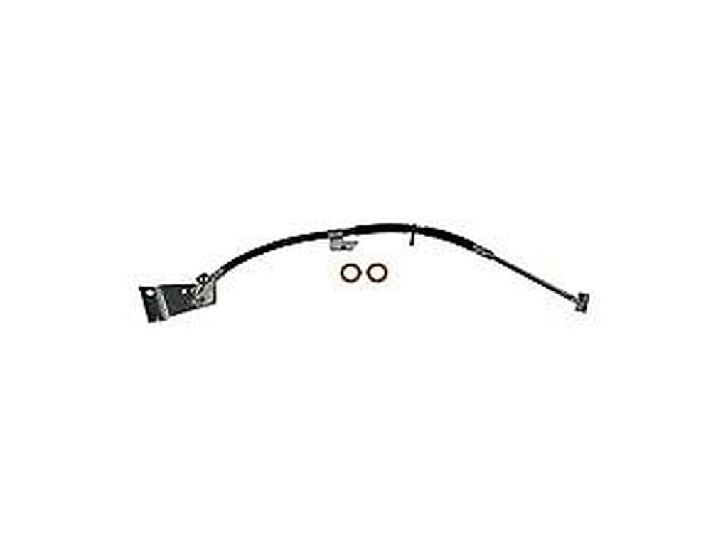 Dorman Brake Hydraulic Hose for Dodge H620917