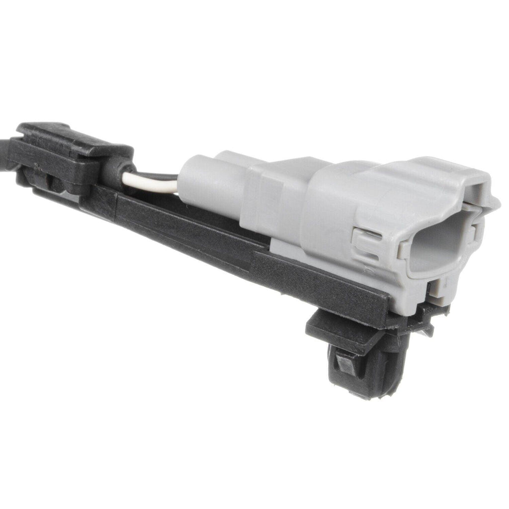 Holstein ABS Wheel Speed Sensor for 1996-2002 4Runner 2ABS0452