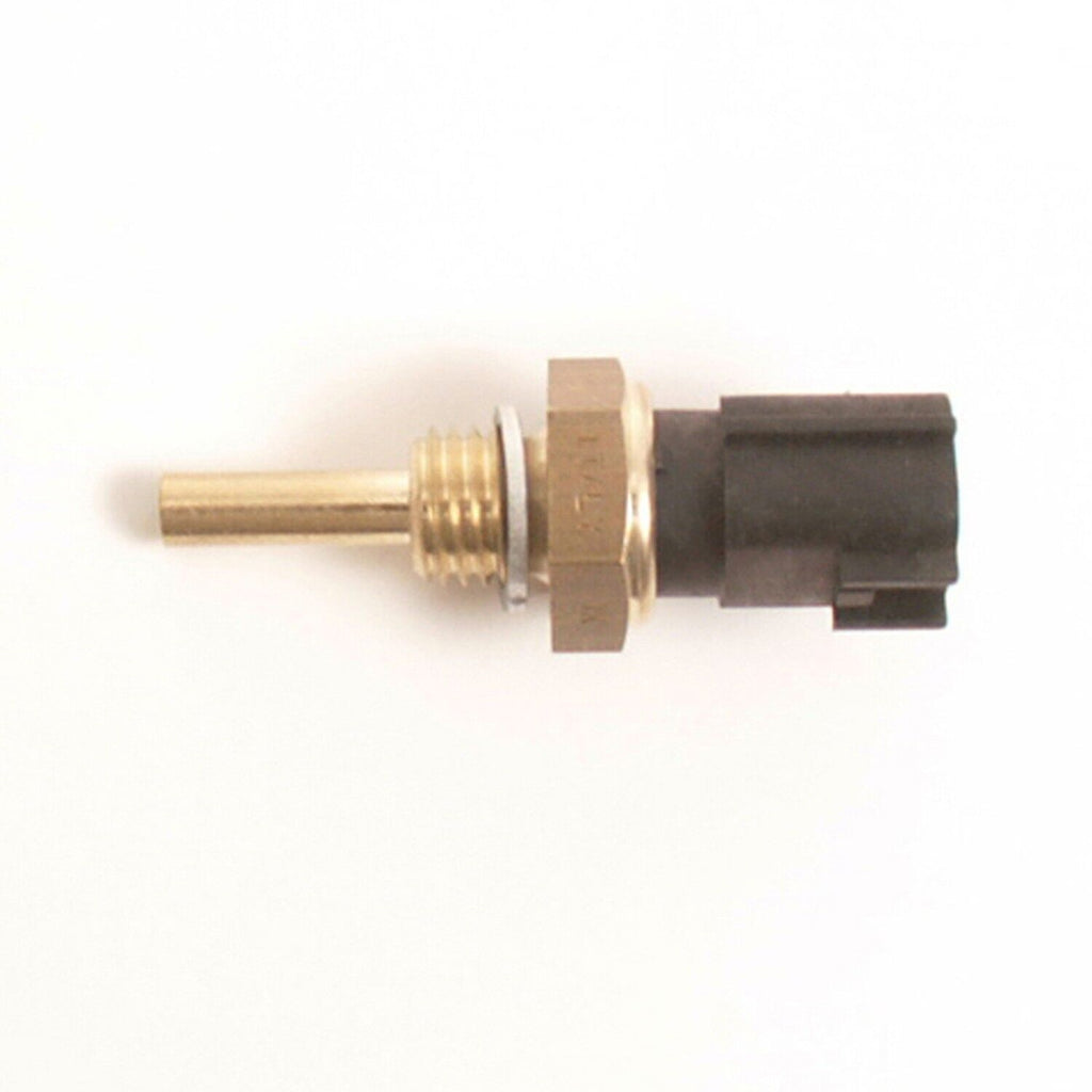 Engine Coolant Temperature Sensor for Q50, Armada, Q60, Qx80+More TS10064