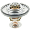 7228-195 Fail-Safe Thermostat