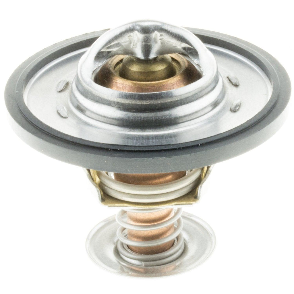 7228-195 Fail-Safe Thermostat