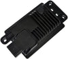 Dorman Cruise Control Distance Sensor for 17-20 Ford Fusion 601-730