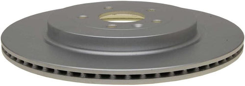 680983P Advanced Technology Disc Brake Rotor