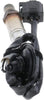 18006 Oxygen Sensor, OE Fitment