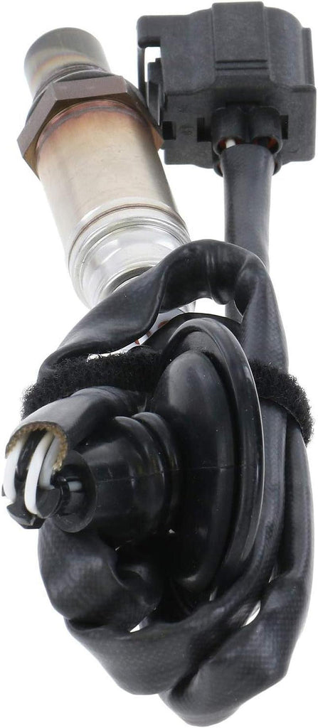 18006 Oxygen Sensor, OE Fitment