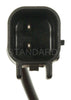 Standard Ignition ABS Wheel Speed Sensor for 10-15 Camaro ALS1987