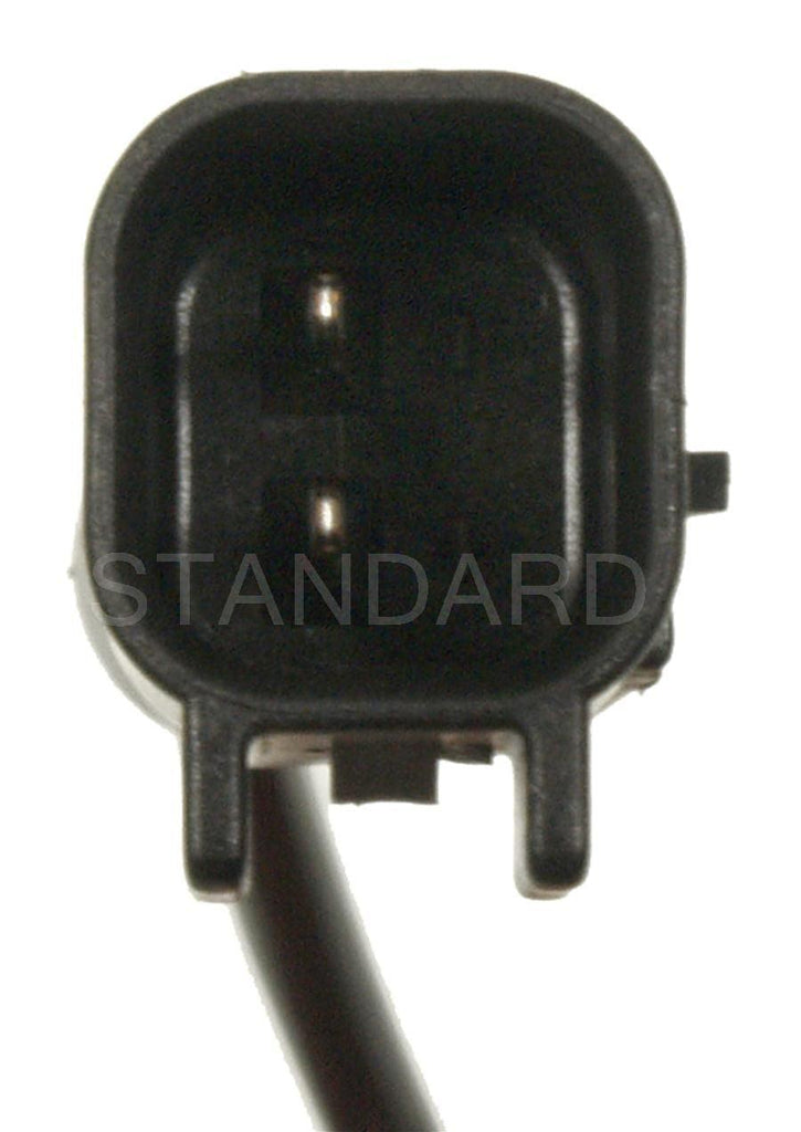Standard Ignition ABS Wheel Speed Sensor for 10-15 Camaro ALS1987