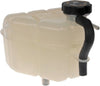 603-066 Engine Coolant Recovery Tank