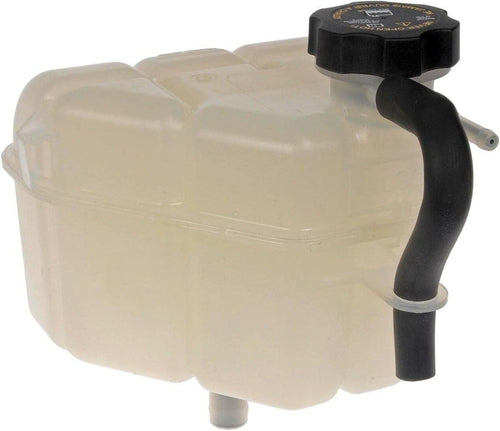 603-066 Engine Coolant Recovery Tank