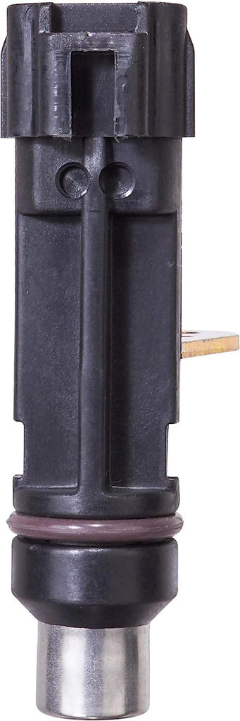 S10063 Crankshaft Position Sensor
