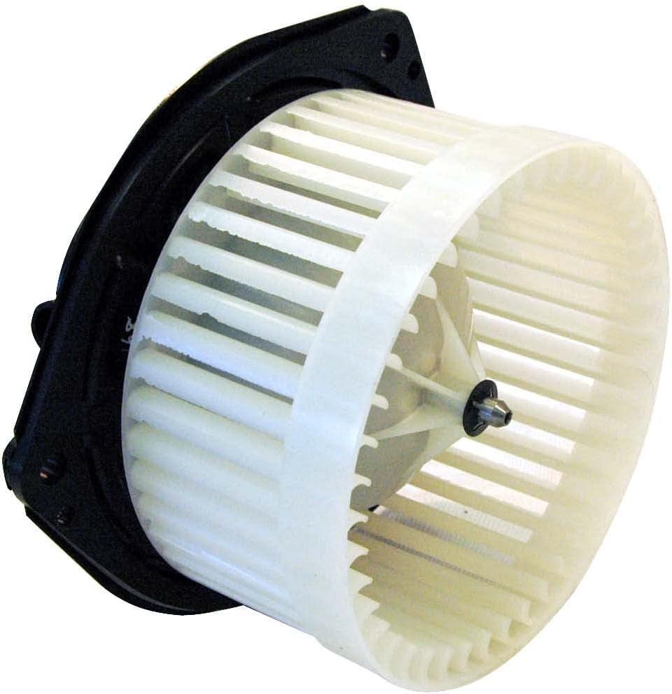700159 Buick Park Avenue Replacement Blower Assembly