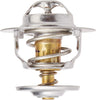 Gates TH12588G1 Coolant Thermostat