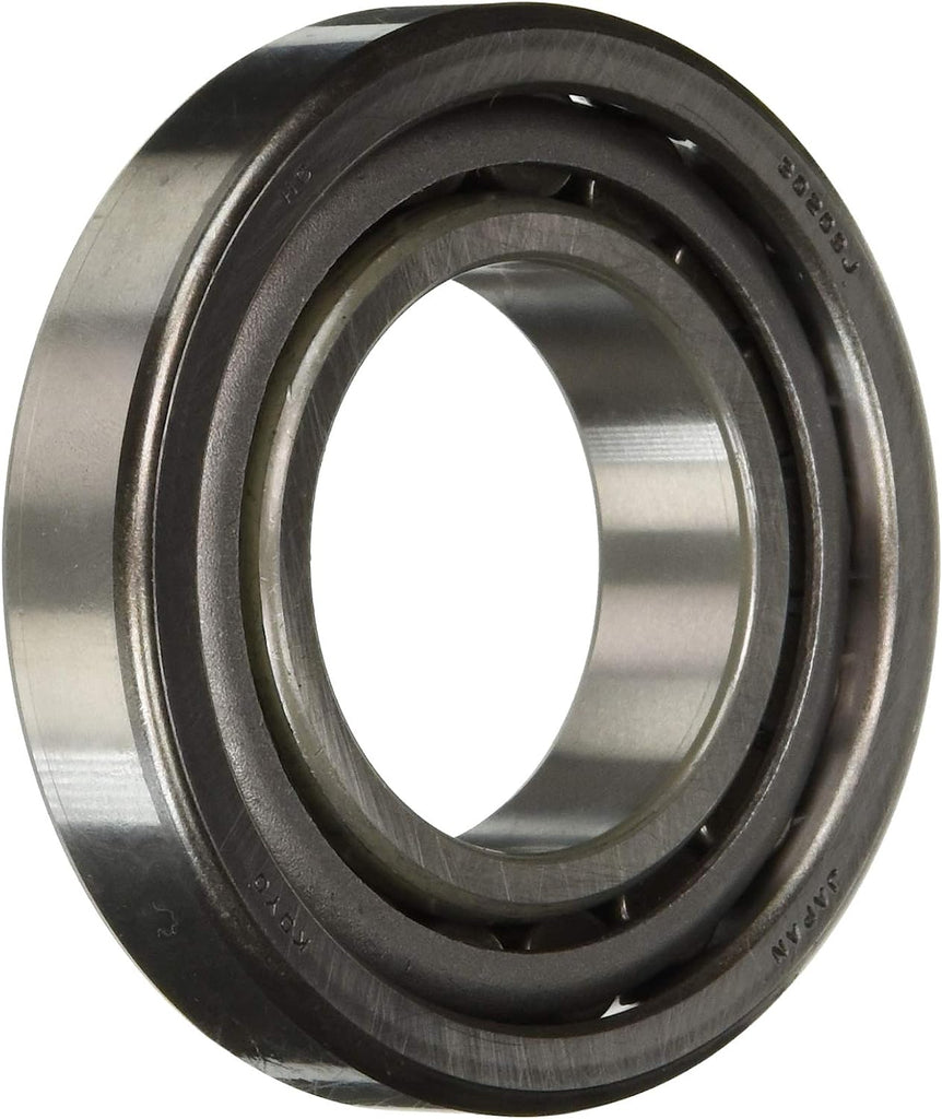 30209C Differential Bearing